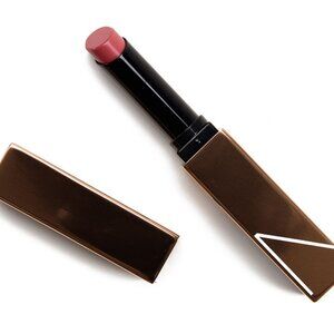 NARS: Afterglow Sensual Shine Lipstick: Dolce Vita *discontinued*